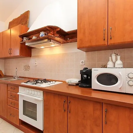 Holiday Boro Holiday home *